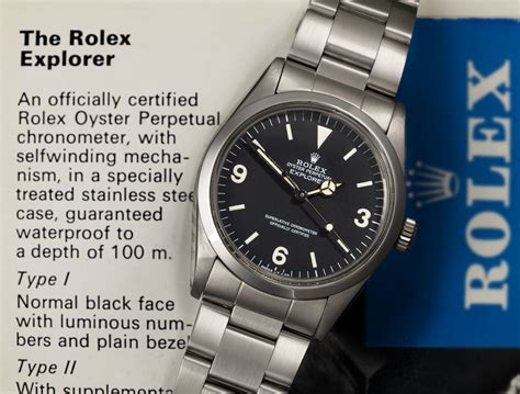 6150 rolex explorer caseback|rolex explorer 1016 review.